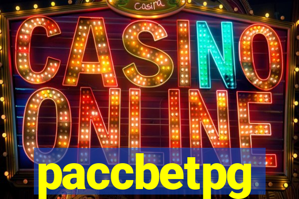 paccbetpg