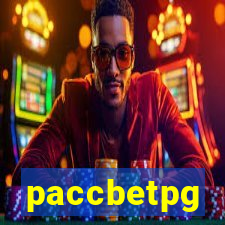 paccbetpg