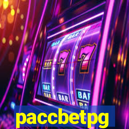 paccbetpg