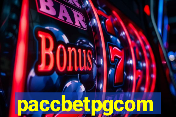 paccbetpgcom