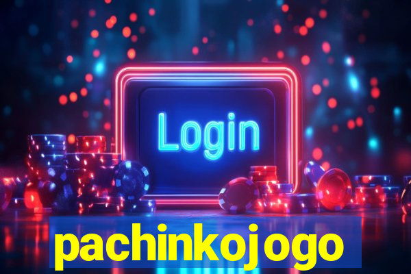 pachinkojogo