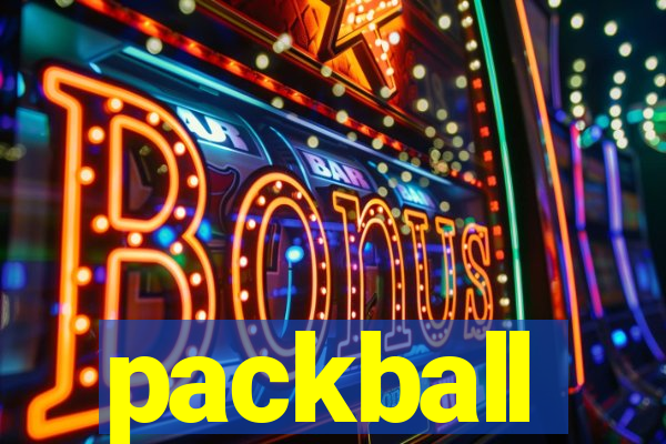packball