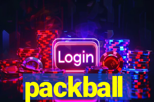 packball