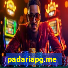 padariapg.me