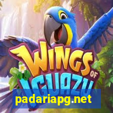 padariapg.net