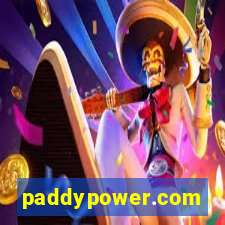 paddypower.com