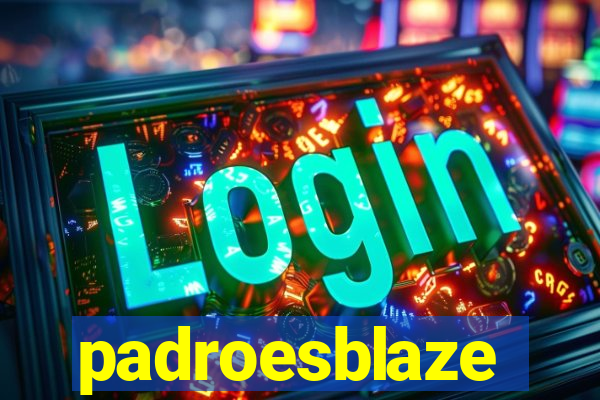 padroesblaze