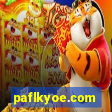 paflkyoe.com