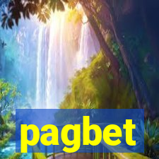 pagbet