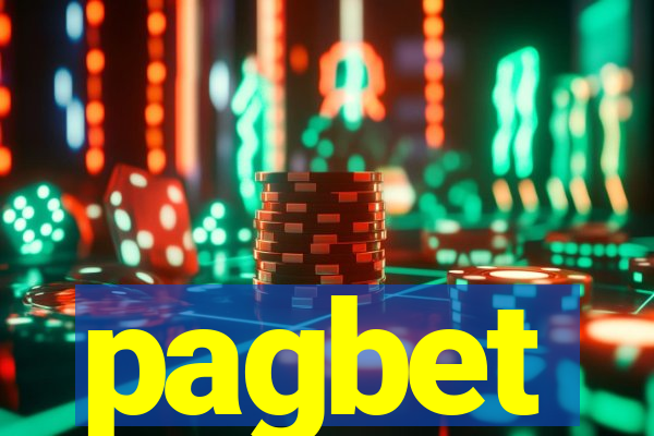 pagbet