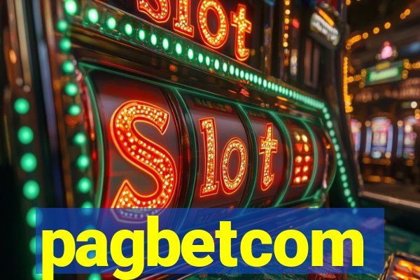 pagbetcom
