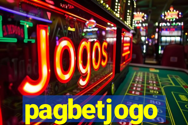 pagbetjogo