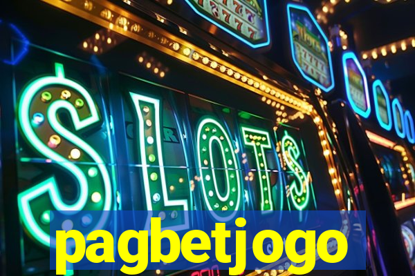 pagbetjogo