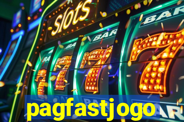 pagfastjogo