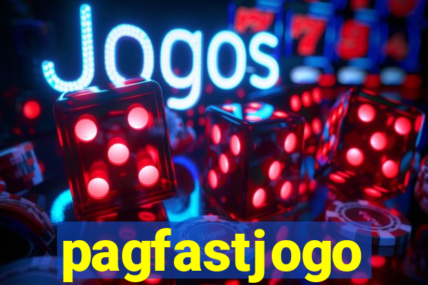 pagfastjogo