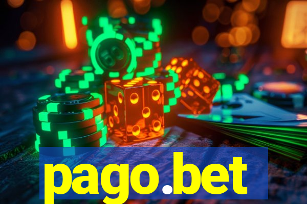pago.bet