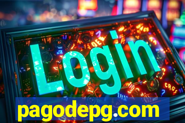 pagodepg.com