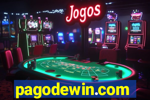 pagodewin.com