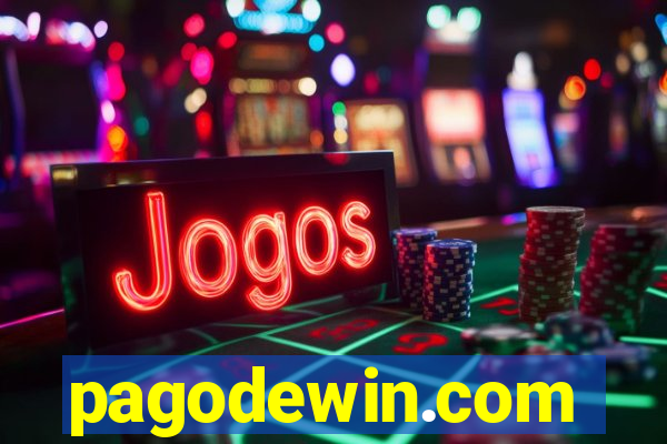 pagodewin.com