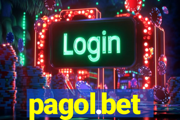pagol.bet