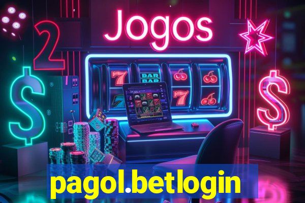 pagol.betlogin