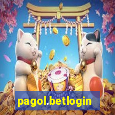 pagol.betlogin