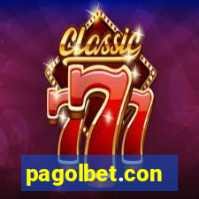 pagolbet.con