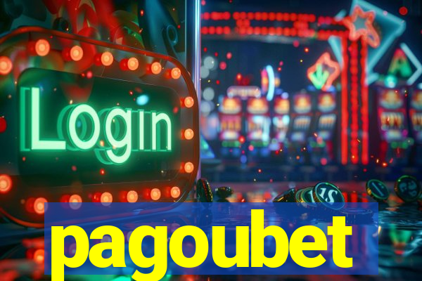 pagoubet