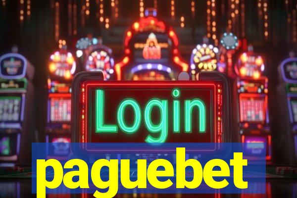 paguebet