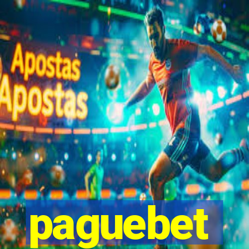 paguebet