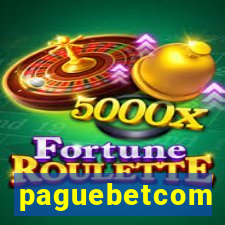 paguebetcom