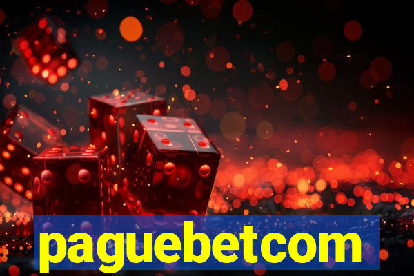 paguebetcom