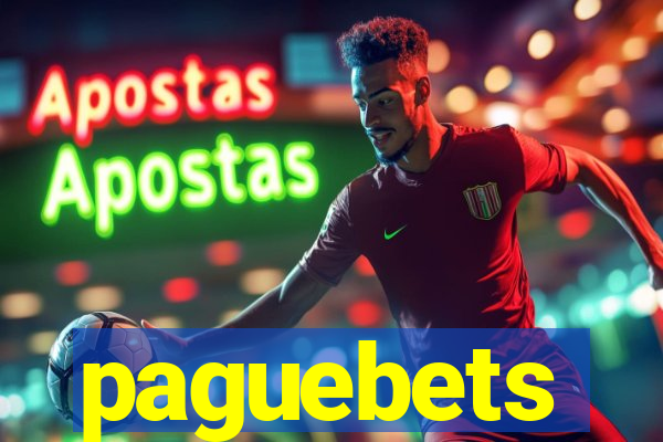 paguebets