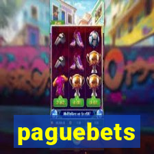 paguebets