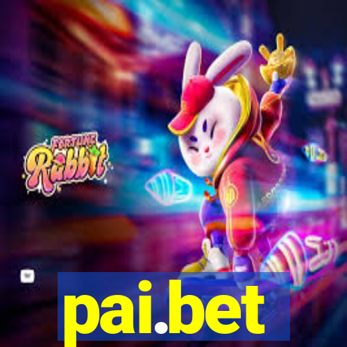 pai.bet