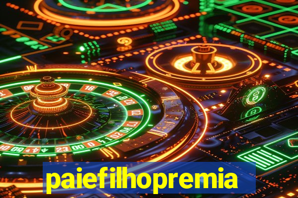 paiefilhopremiacoes.com