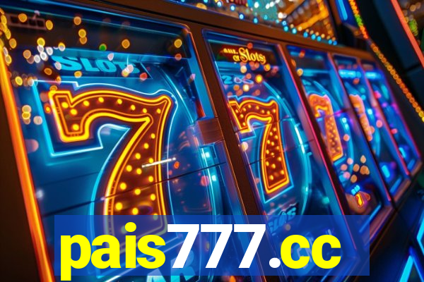 pais777.cc