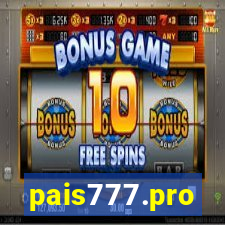 pais777.pro