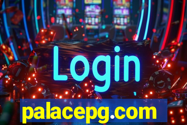 palacepg.com