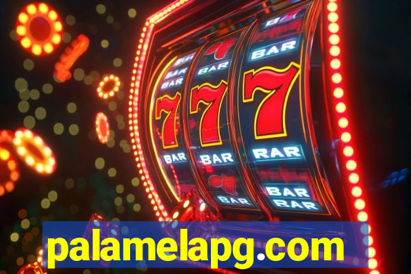palamelapg.com