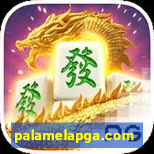 palamelapga.com