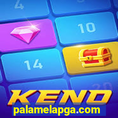 palamelapga.com