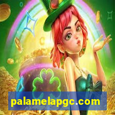 palamelapgc.com