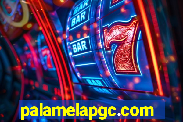palamelapgc.com