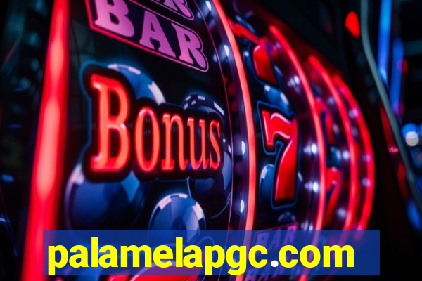 palamelapgc.com
