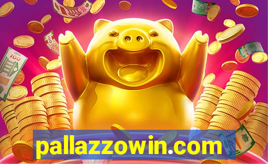pallazzowin.com