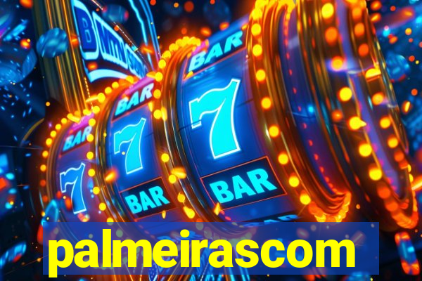 palmeirascom
