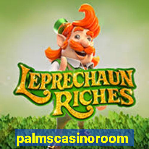 palmscasinoroom