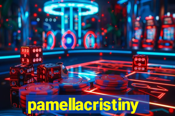pamellacristiny