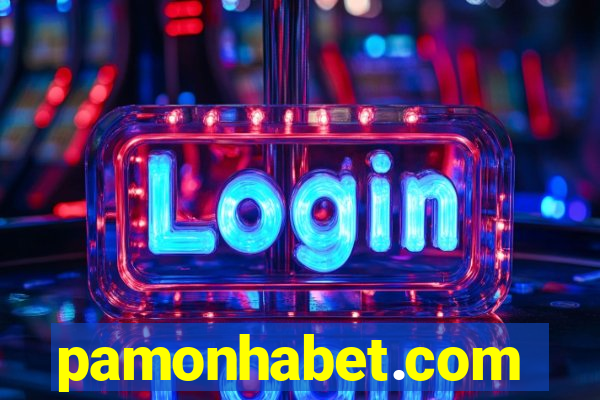 pamonhabet.com